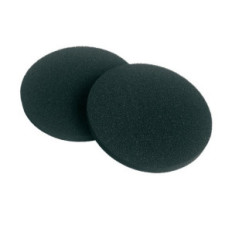 Filtre mousse de hotte rond (X2) Ø 200MM