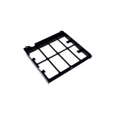 Support Filtre a charbon / Cadre filtre a charbon 480122101279