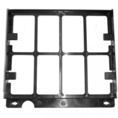 Support filtre à charbon KITFC900
