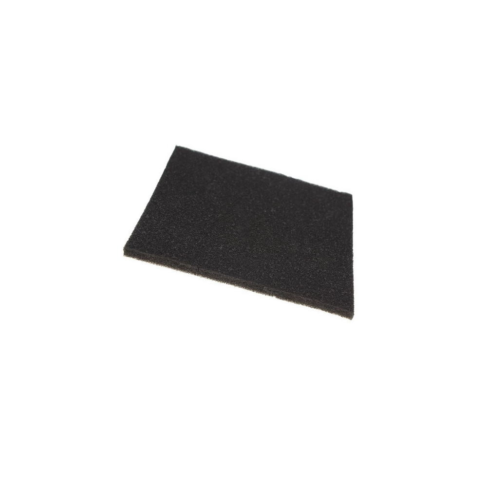 Filtre à charbon pour hotte Roblin 133.0257.262 Filtre à charbon pour hotte Roblin 133.0257.262