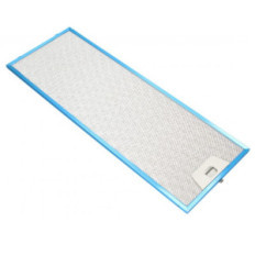 Filtre à graisse pour hotte Franke 133.0018.475 186X515