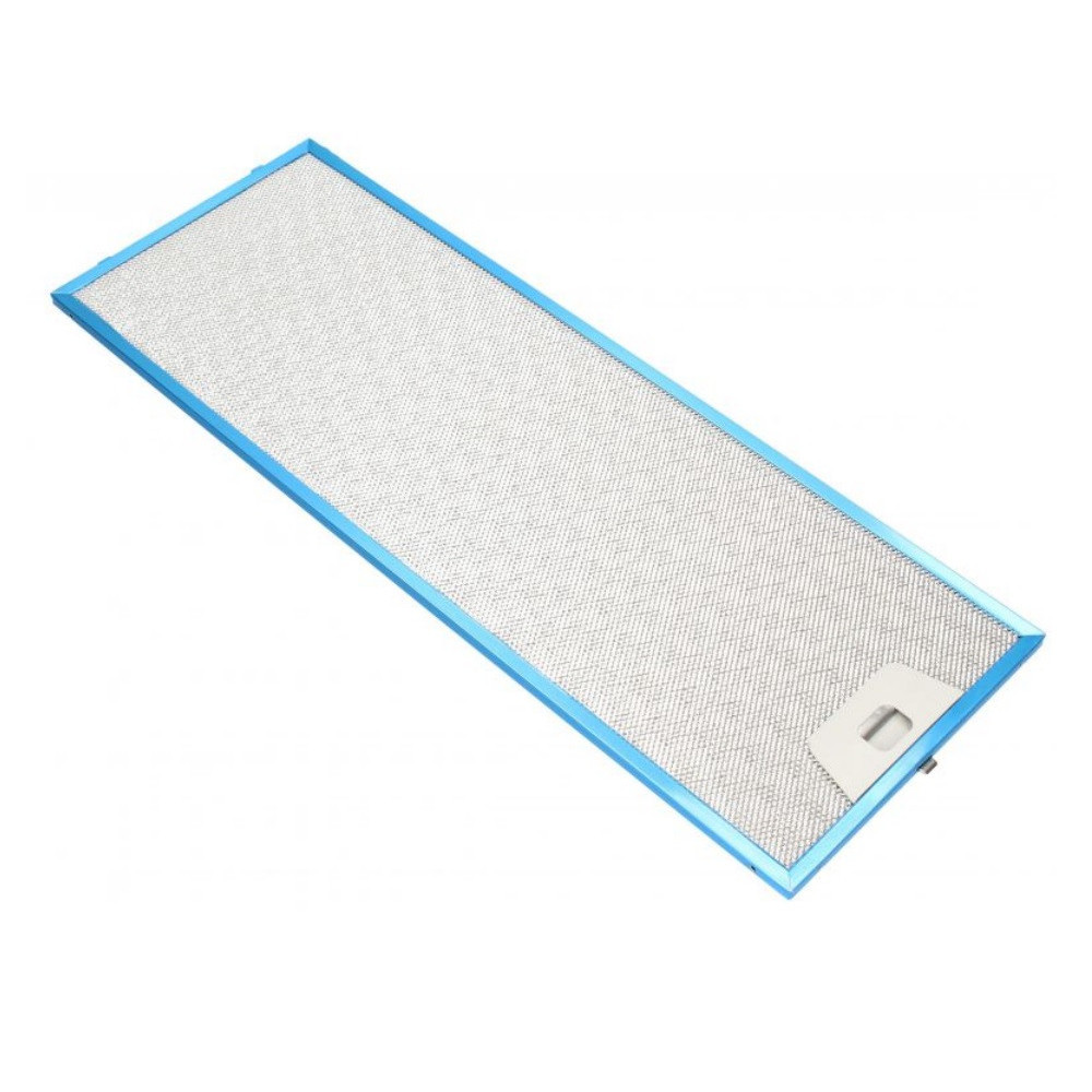 Filtre à graisse pour hotte Franke 133.0018.475 186X515 Filtre à graisse pour hotte Franke 133.0018.475 186X515