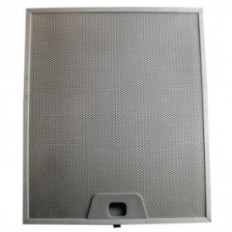 Filtre Alu 133.0265.833 13MC071 261X262 Roblin
