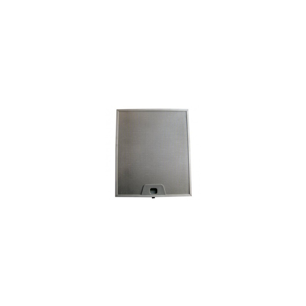 Filtre Alu 133.0265.833 13MC071 261X262 Roblin Filtre Alu 133.0265.833 13MC071 261X262 Roblin