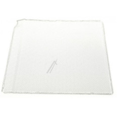 Filtre graisse métallique 133.0018.489