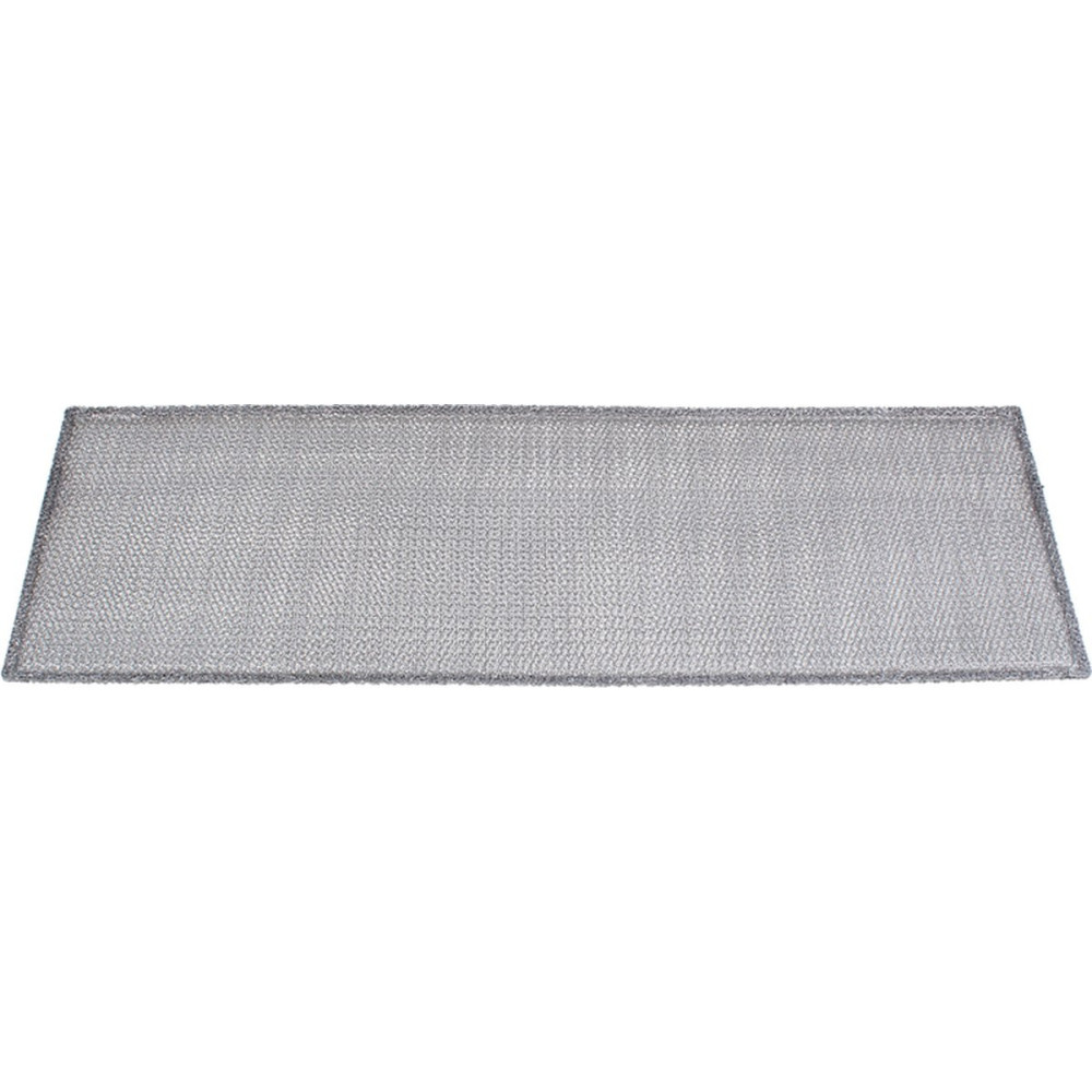 Filtre métalique 053410212 Smeg Filtre métalique 053410212 Smeg