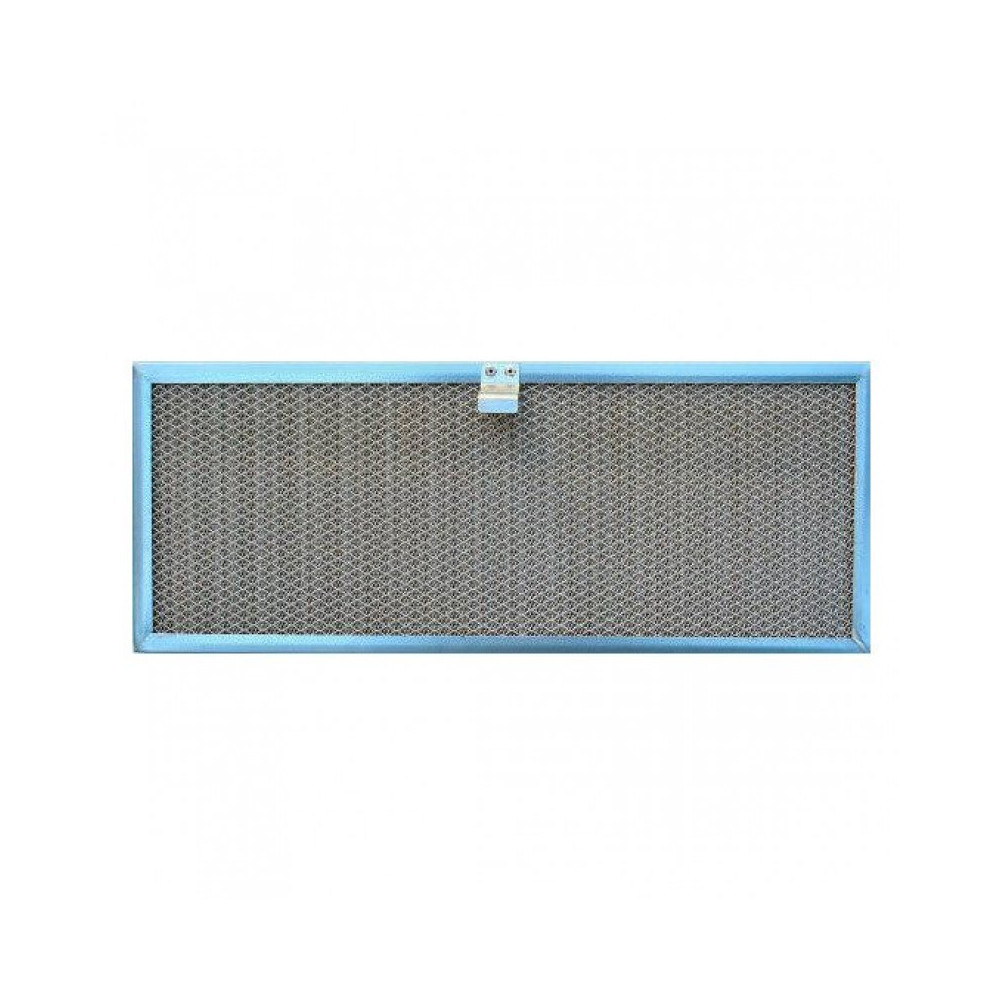 Filtre métalique 609014 Novy Filtre métalique 609014 Novy