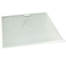 Filtre métallique 133.0017.020 Roblin