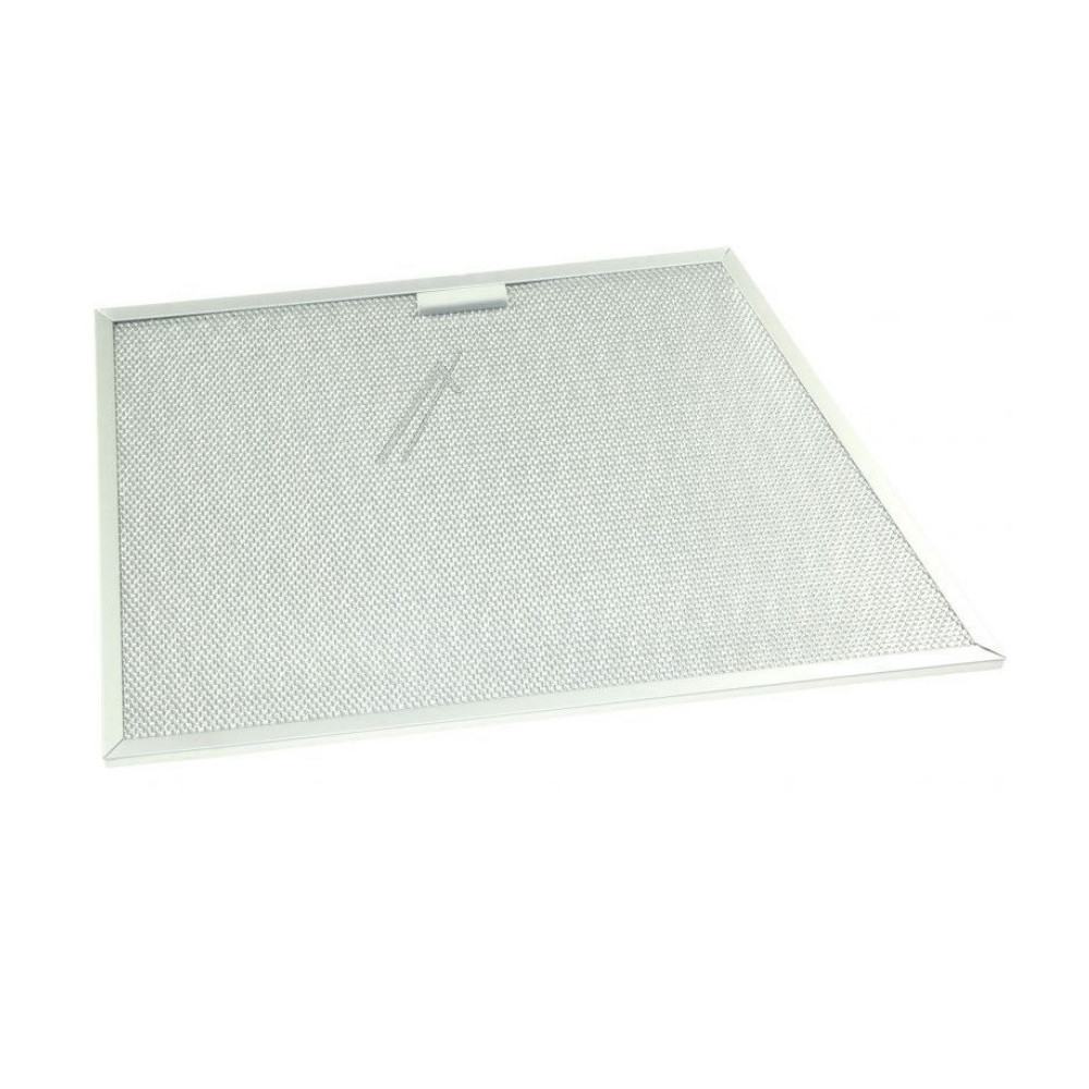 Filtre métallique 133.0017.020 Roblin Filtre métallique 133.0017.020 Roblin