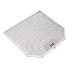 Filtre métallique 133.0017.598