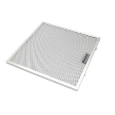 Filtre métallique 133.0018.677 221x222