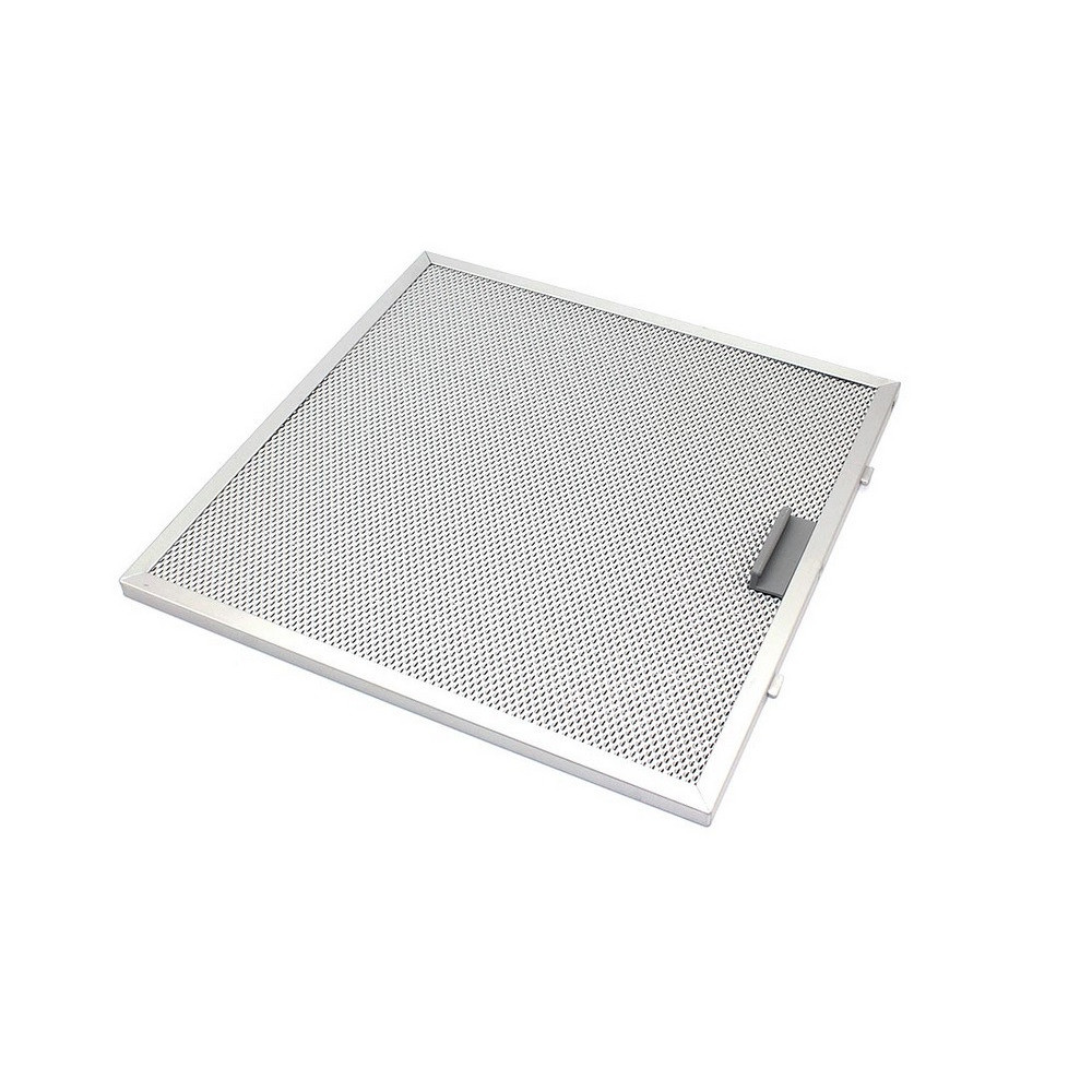 Filtre métallique 133.0018.677 221x222 Filtre métallique 133.0018.677 221x222