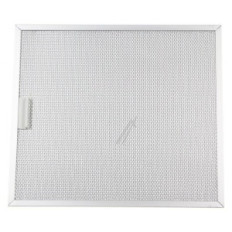 Filtre métallique 133.0036.295 228X261