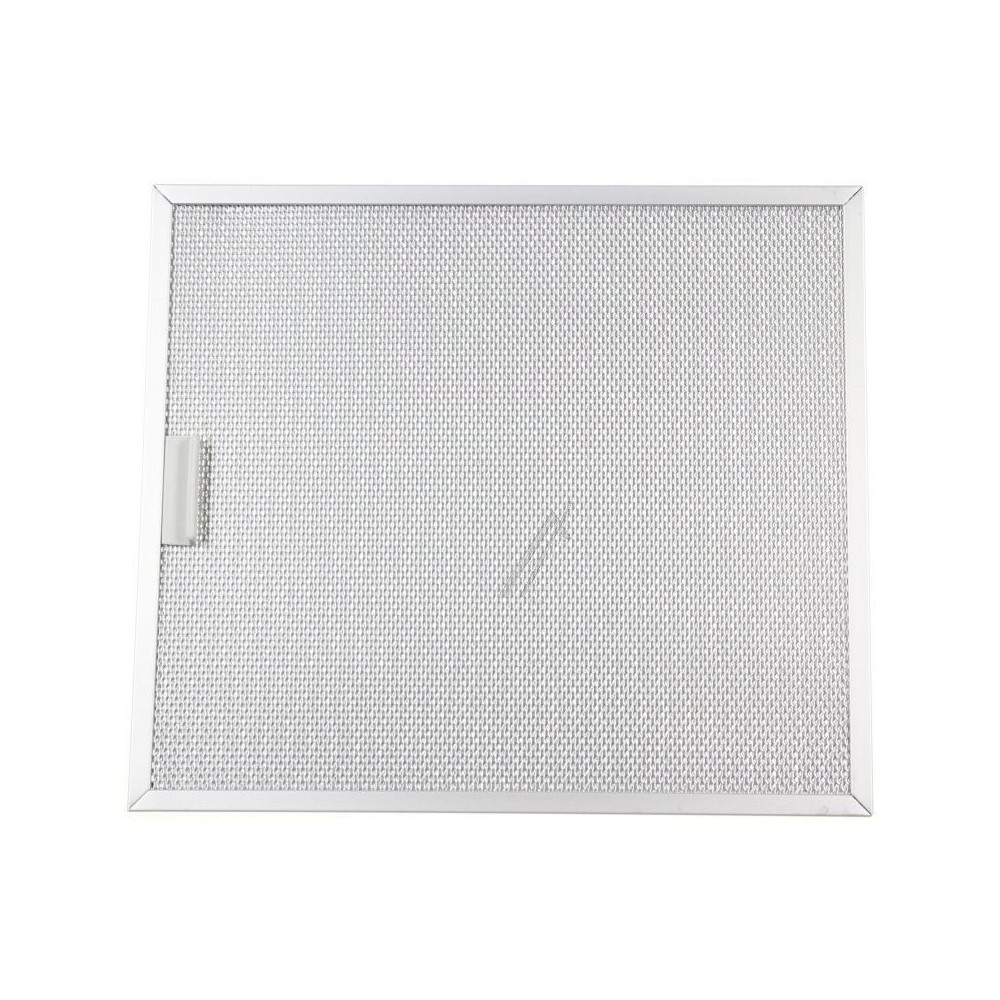 Filtre métallique 133.0036.295 228X261 Filtre métallique 133.0036.295 228X261