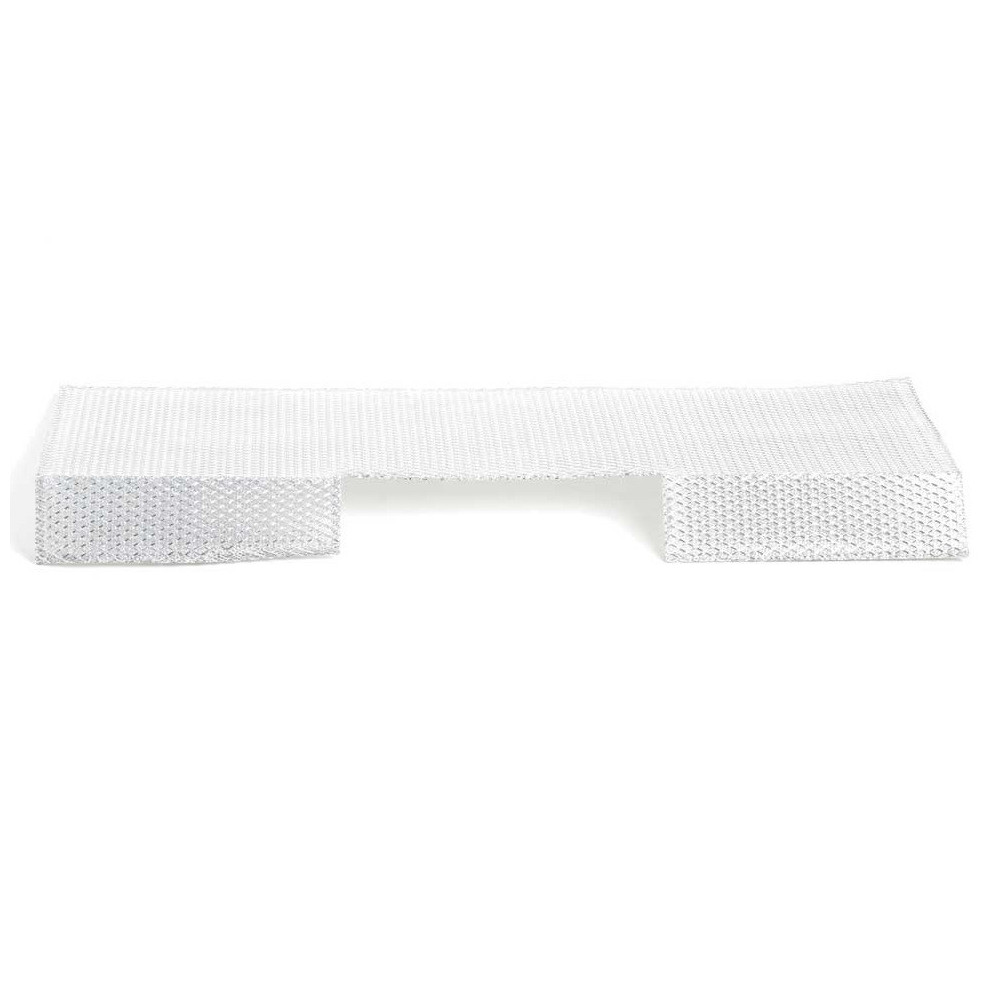 Filtre métallique 133.0053.055 2152X60 Filtre métallique 133.0053.055 2152X60