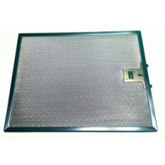 Filtre métallique 133.0055.832 Roblin