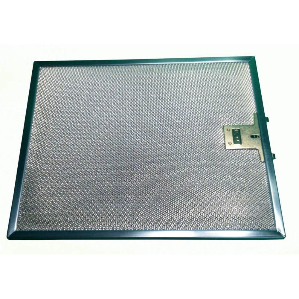 Filtre métallique 133.0055.832 Roblin Filtre métallique 133.0055.832 Roblin