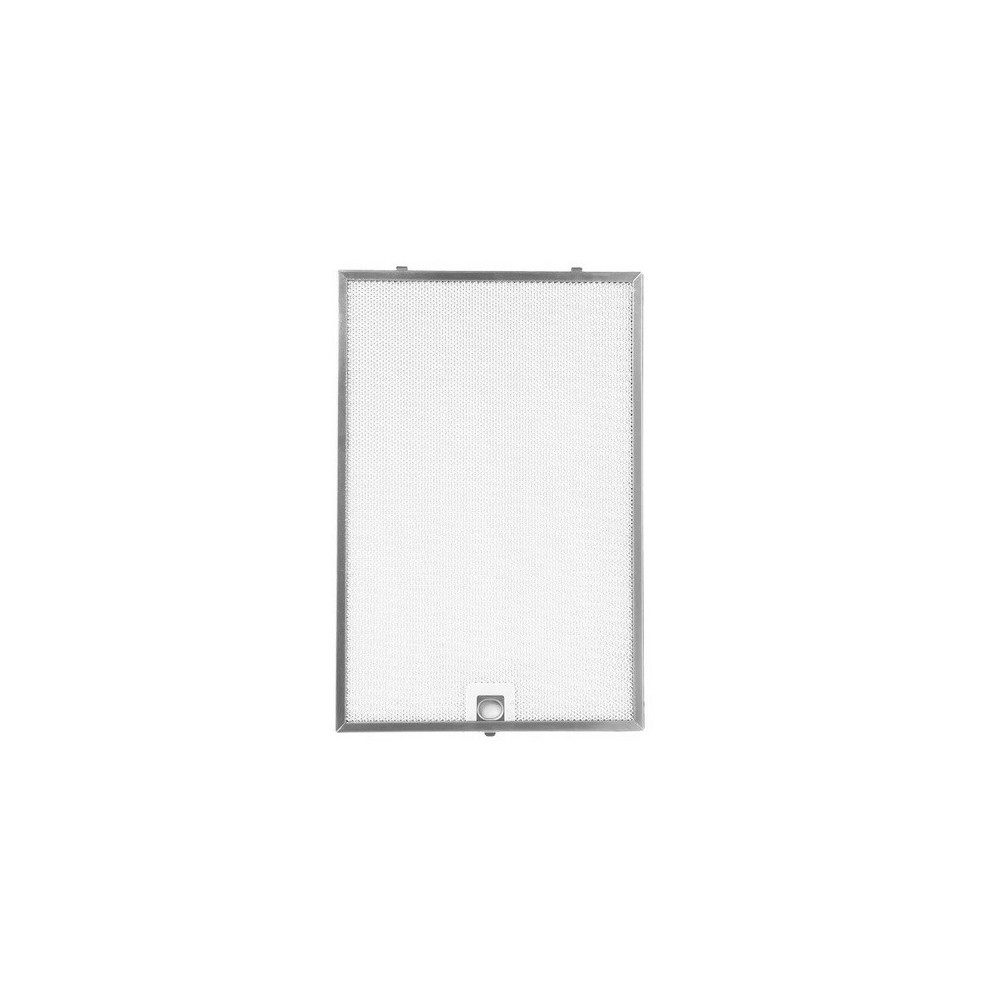 Filtre métallique 133.0058.404 232,2x349 Filtre métallique 133.0058.404 232,2x349