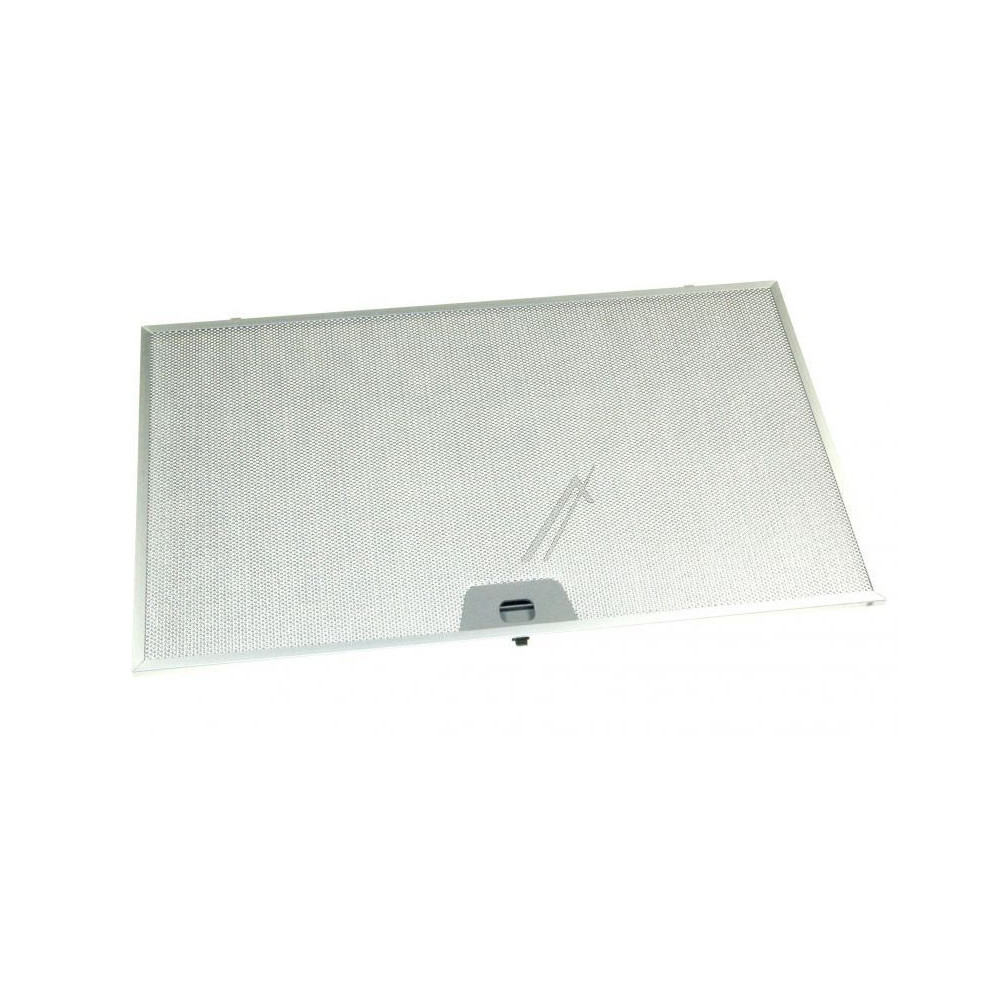 Filtre métallique 133.0059.015 506X300