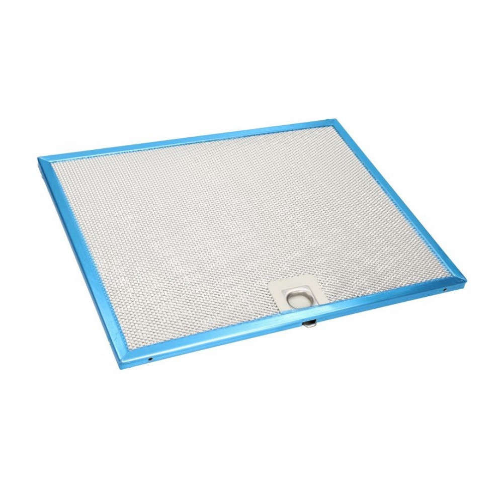 Filtre métallique 133.0059.225  263,5X209,5