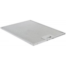 Filtre métallique 133.0059.251 Roblin