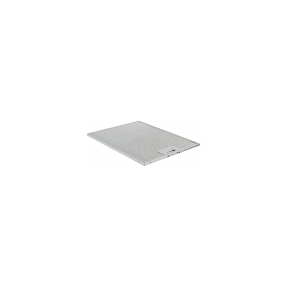 Filtre métallique 133.0059.251 Roblin Filtre métallique 133.0059.251 Roblin