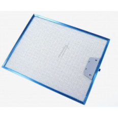 Filtre métallique 133.0060.546 Roblin