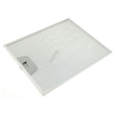 Filtre métallique 133.0061.930 Roblin 232 x 289