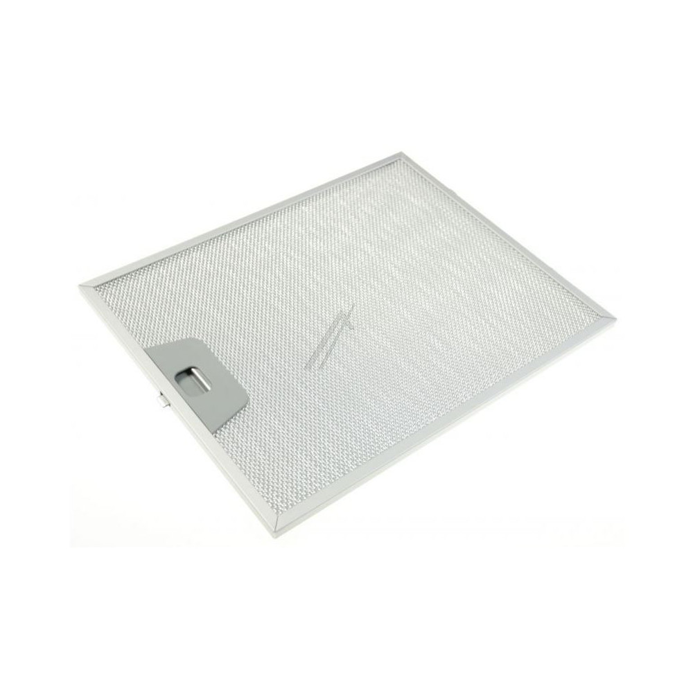 Filtre métallique 133.0061.930 Roblin 232 x 289 Filtre métallique 133.0061.930 Roblin 232 x 289