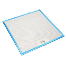 Filtre métallique 133.0063.586 Roblin 280 X 290