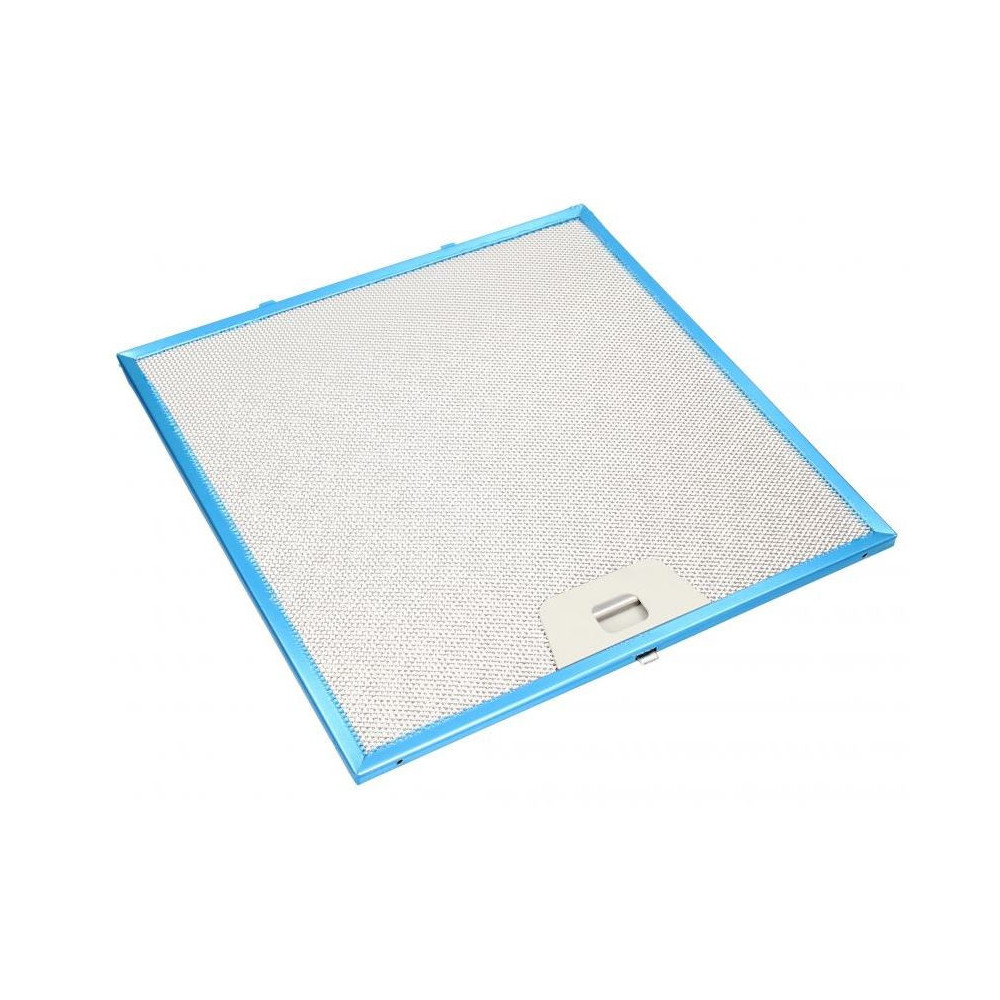 Filtre métallique 133.0063.586 Roblin 280 X 290 Filtre métallique 133.0063.586 Roblin 280 X 290