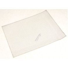 Filtre métallique 133.0064.726 Roblin