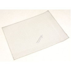 Filtre métallique 133.0064.726 Roblin