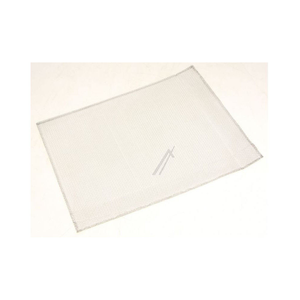 Filtre métallique 133.0064.726 Roblin Filtre métallique 133.0064.726 Roblin