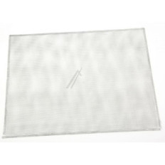 Filtre métallique 133.0067.670 Roblin