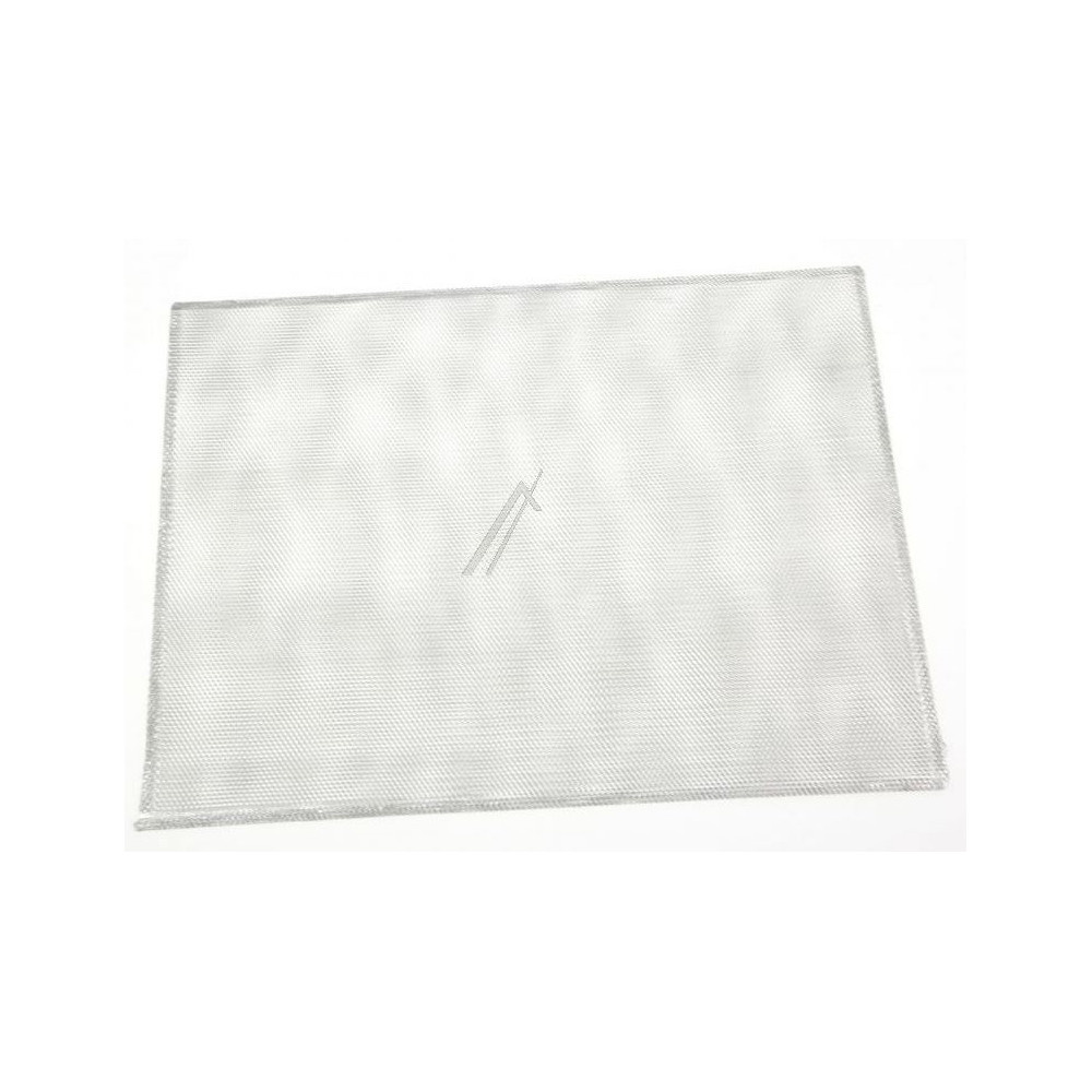 Filtre métallique 133.0067.670 Roblin