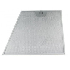 Filtre métallique 133.0069.820 370 X (265 Inf.) X 288