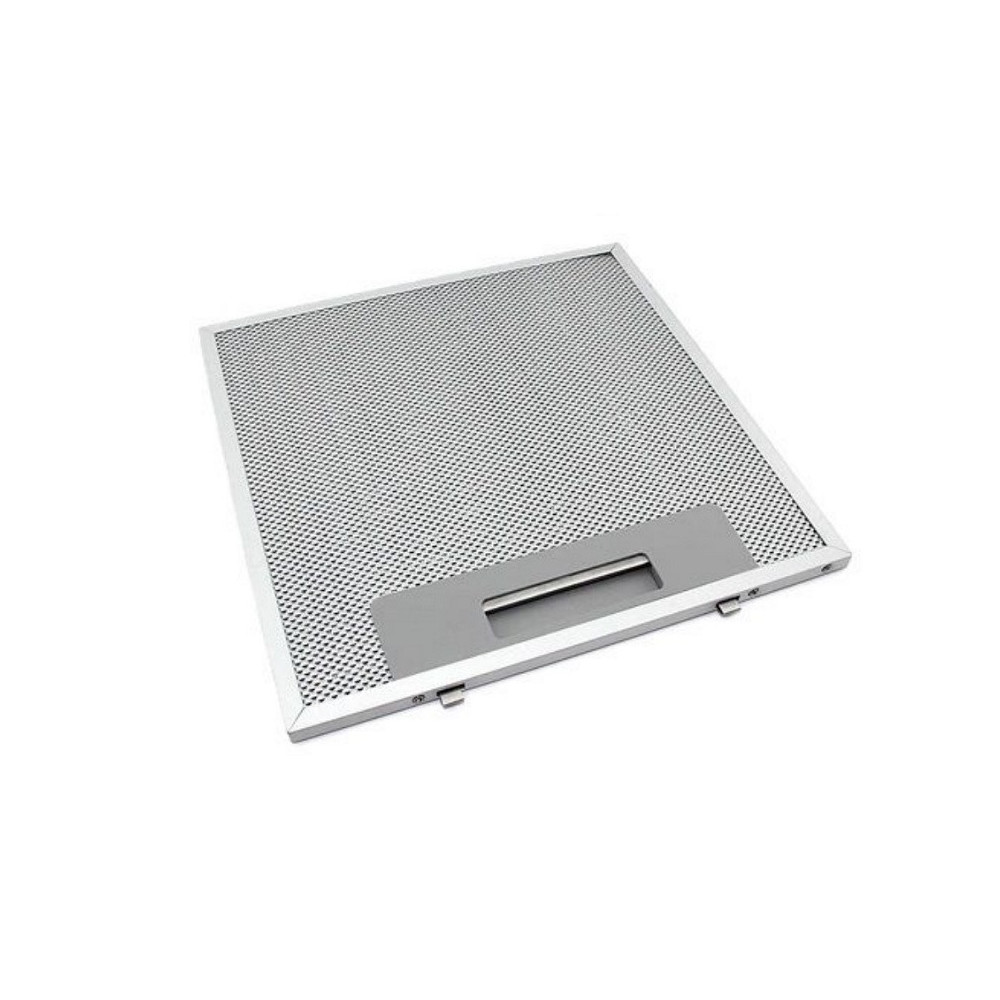 Filtre métallique 133.0071.347 Roblin 222 X 222 X 8