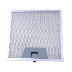 Filtre métallique 133.0073.672 177X174.5