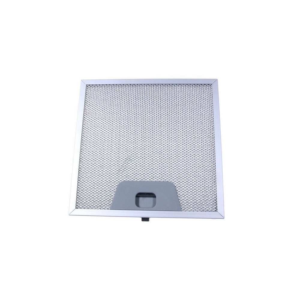 Filtre métallique 133.0073.672 177X174.5