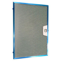 Filtre métallique 133.0076.268 369X254