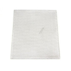 Filtre métallique 133.0257.256 13ME010 Roblin