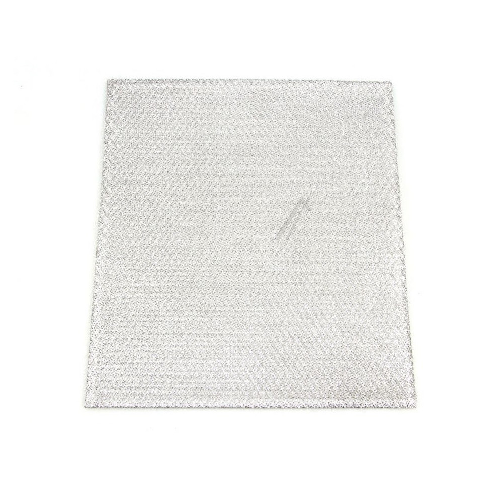 Filtre métallique 133.0257.256 13ME010 Roblin