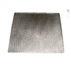 Filtre métallique 133.0257.257 13ME011 Roblin