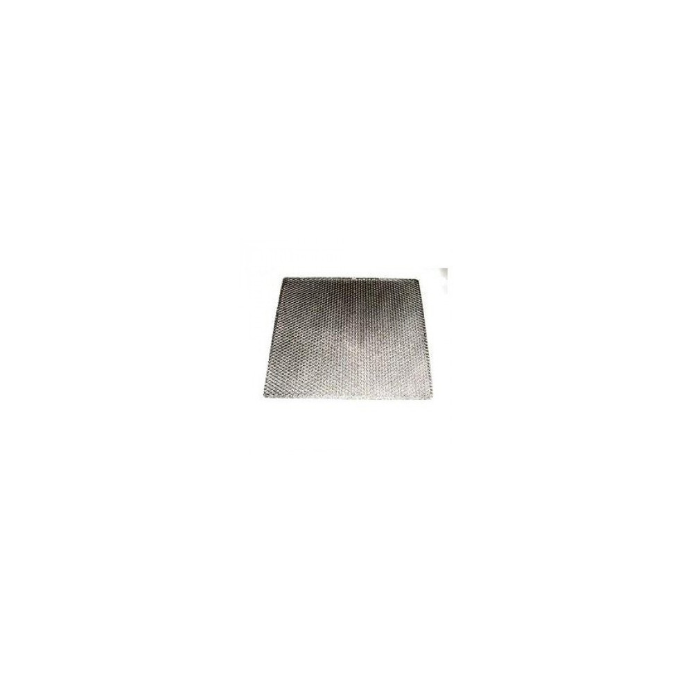 Filtre métallique 133.0257.257 13ME011 Roblin Filtre métallique 133.0257.257 13ME011 Roblin