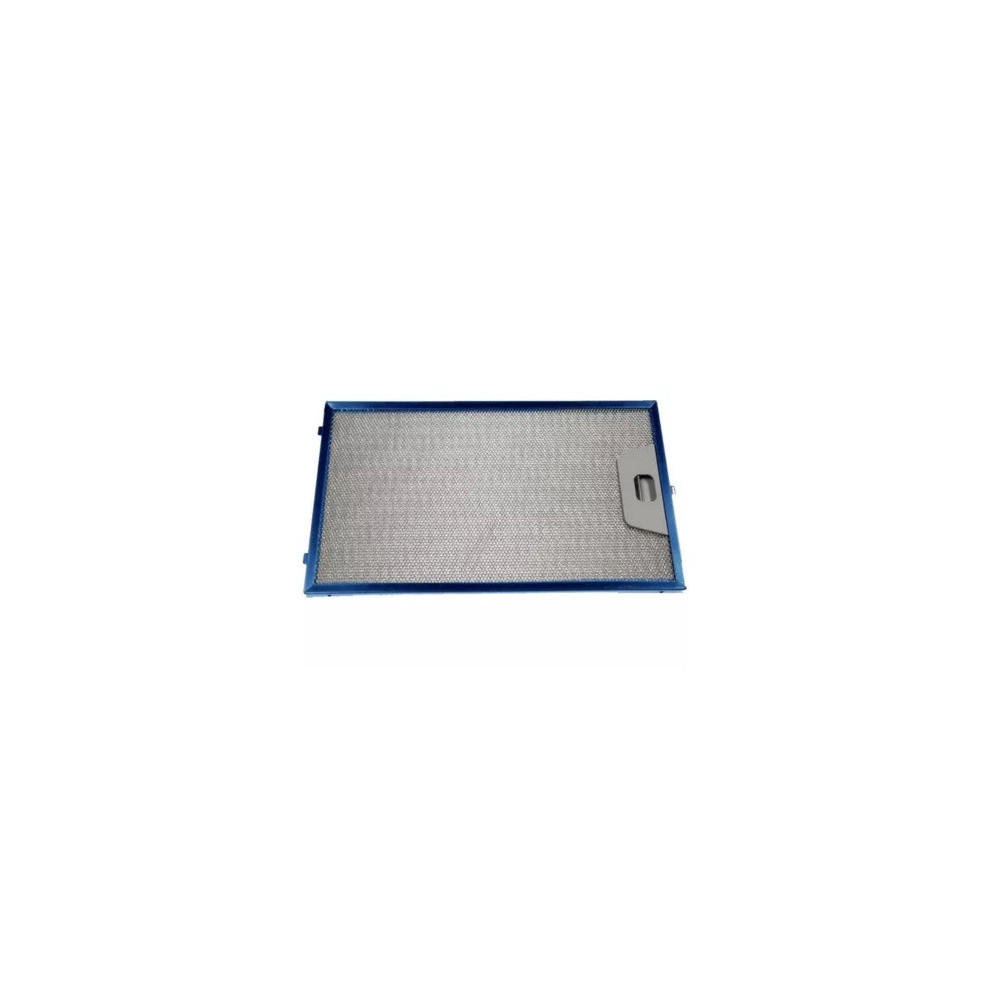 Filtre métallique 133.0328.252 165X302 Faber Filtre métallique 133.0328.252 165X302 Faber