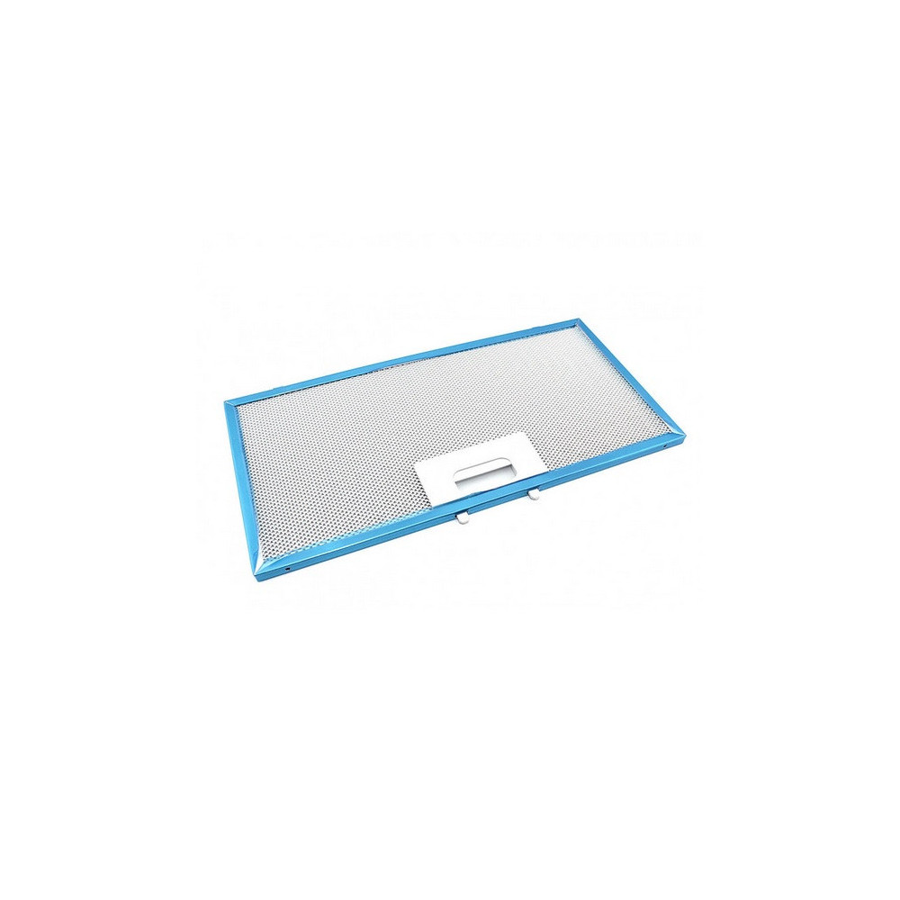 Filtre métallique 133.0331.312 Roblin Filtre métallique 133.0331.312 Roblin