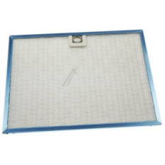Filtre métallique 133.0395.386 Faber