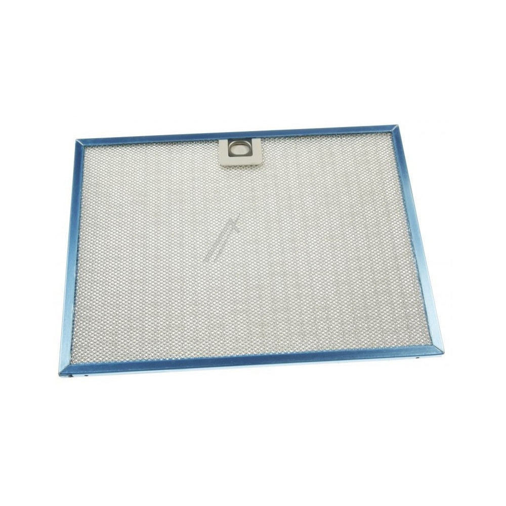 Filtre métallique 133.0395.386 Faber