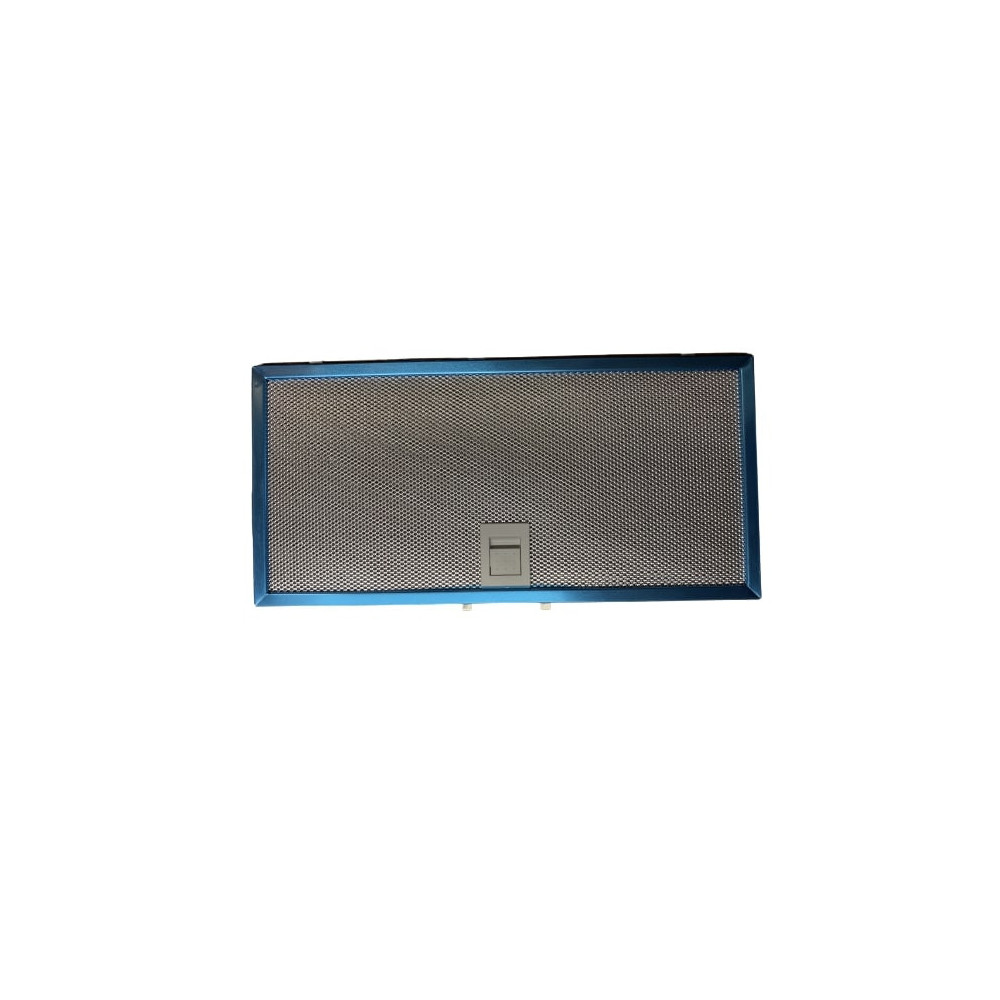 Filtre métallique 133.0592.786 332.5x161 Filtre métallique 133.0592.786 332.5x161